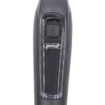 Masina de tuns LF818, 5W, lame inox, accesorii incluse - ShopSee - Magazin online