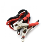 Invertor de tensiune auto KS300, 300W, 12V, 220V - ShopSee - Magazin online