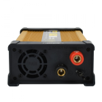 Invertor auto de tensiune KS2000, 2000W, 12V, 220V - ShopSee - Magazin online