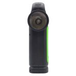 Lanterna LED COB cu incarcare solara, RDC114 - ShopSee - Magazin online