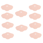 Set 10 plasturi abdominali antialergici - ShopSee - Magazin online