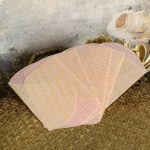 Set 10 plasturi abdominali antialergici - ShopSee - Magazin online