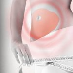 Set 10 plasturi abdominali antialergici - ShopSee - Magazin online