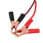 Redresor auto standard 12/24V, 10A, afisaj LED, 200Ah - ShopSee - Magazin online