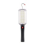 Lampa de lucru LED ZJ8859, 2 modele, USB, 20W - ShopSee - Magazin online