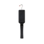 Lampa de lucru LED ZJ8859, 2 modele, USB, 20W - ShopSee - Magazin online