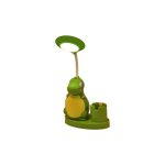 Lampa de birou RDC137 LED, USB, forma dinozaur, diverse culori - ShopSee - Magazin online