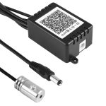 Set fir neon RGB, control prin aplicatie, 6 metri - ShopSee - Magazin online