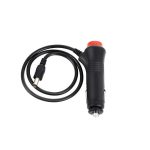 Set fir neon RGB, control prin aplicatie, 6 metri - ShopSee - Magazin online