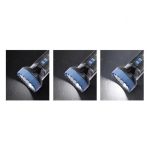 Lanterna LED D691, SMD/COB, Powerbank, 10W - ShopSee - Magazin online