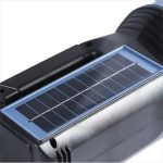 Lanterna LED D691, SMD/COB, Powerbank, 10W - ShopSee - Magazin online