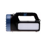 Lanterna LED D691, SMD/COB, Powerbank, 10W - ShopSee - Magazin online