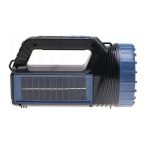 Lanterna LED D691, SMD/COB, Powerbank, 10W - ShopSee - Magazin online