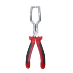 Cleste conducte de combustibil - ShopSee - Magazin online
