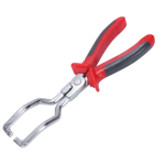 Cleste conducte de combustibil - ShopSee - Magazin online