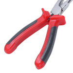 Cleste conducte de combustibil - ShopSee - Magazin online