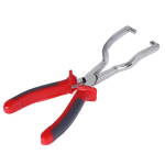 Cleste conducte de combustibil - ShopSee - Magazin online