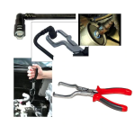 Cleste conducte de combustibil - ShopSee - Magazin online