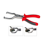 Cleste conducte de combustibil - ShopSee - Magazin online