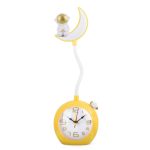 Lampa LED multifunctionala C128, USB, 2 modele - ShopSee - Magazin online