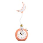 Lampa LED multifunctionala C128, USB, 2 modele - ShopSee - Magazin online