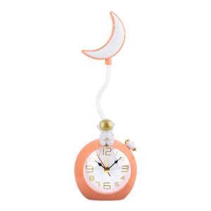 Lampa LED multifunctionala C128, USB, 2 modele - ShopSee - Magazin online