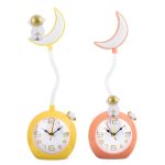 Lampa LED multifunctionala C128, USB, 2 modele - ShopSee - Magazin online