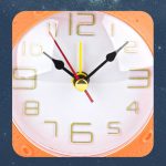 Lampa LED multifunctionala C128, USB, 2 modele - ShopSee - Magazin online