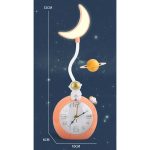 Lampa LED multifunctionala C128, USB, 2 modele - ShopSee - Magazin online