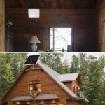 Proiector LED cu panou solar, telecomanda, ZS56004, 150W - ShopSee - Magazin online