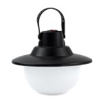 Lampa LED cu suport prindere, reincarcare USB, D009, 10W - ShopSee - Magazin online