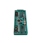 Trusa 12 piese filiere si tarozi - ShopSee - Magazin online