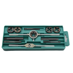 Trusa 12 piese filiere si tarozi - ShopSee - Magazin online