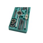 Trusa 12 piese filiere si tarozi - ShopSee - Magazin online