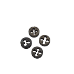 Trusa 12 piese filiere si tarozi - ShopSee - Magazin online