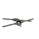 Trusa 12 piese filiere si tarozi - ShopSee - Magazin online