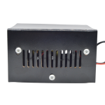 Mini redresor LC8 baterii motociclete/ATV 8Ah, 6/12V - ShopSee - Magazin online