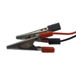 Mini redresor LC8 baterii motociclete/ATV 8Ah, 6/12V - ShopSee - Magazin online