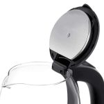 Fierbator electric 1500W, capacitate 1.8L, SH303 - ShopSee - Magazin online