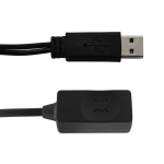 Banda neon auto 2 metri, LED, RGB, 5V, USB - ShopSee - Magazin online