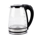 Cana fierbator AO78388, 2000W, 2L - ShopSee - Magazin online