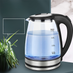 Cana fierbator AO78388, 2000W, 2L - ShopSee - Magazin online
