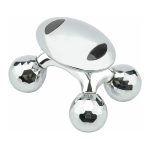Aparat de masaj AM19 4D - ShopSee - Magazin online