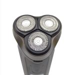 Aparat de ras SH788, LED indicator, 3W - ShopSee - Magazin online
