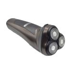 Aparat de ras SH788, LED indicator, 3W - ShopSee - Magazin online