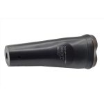 Aparat de ras SH788, LED indicator, 3W - ShopSee - Magazin online
