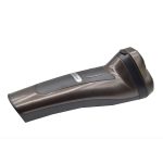 Aparat de ras SH788, LED indicator, 3W - ShopSee - Magazin online