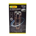 Aparat de ras SH788, LED indicator, 3W - ShopSee - Magazin online