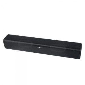 Boxa stereo portabila QYX8891, 30W P.M.P.O, Bluetooth, LED, USB - ShopSee - Magazin online