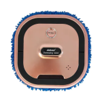 Robot mop inteligent QSD003, 5.4W, USB - ShopSee - Magazin online